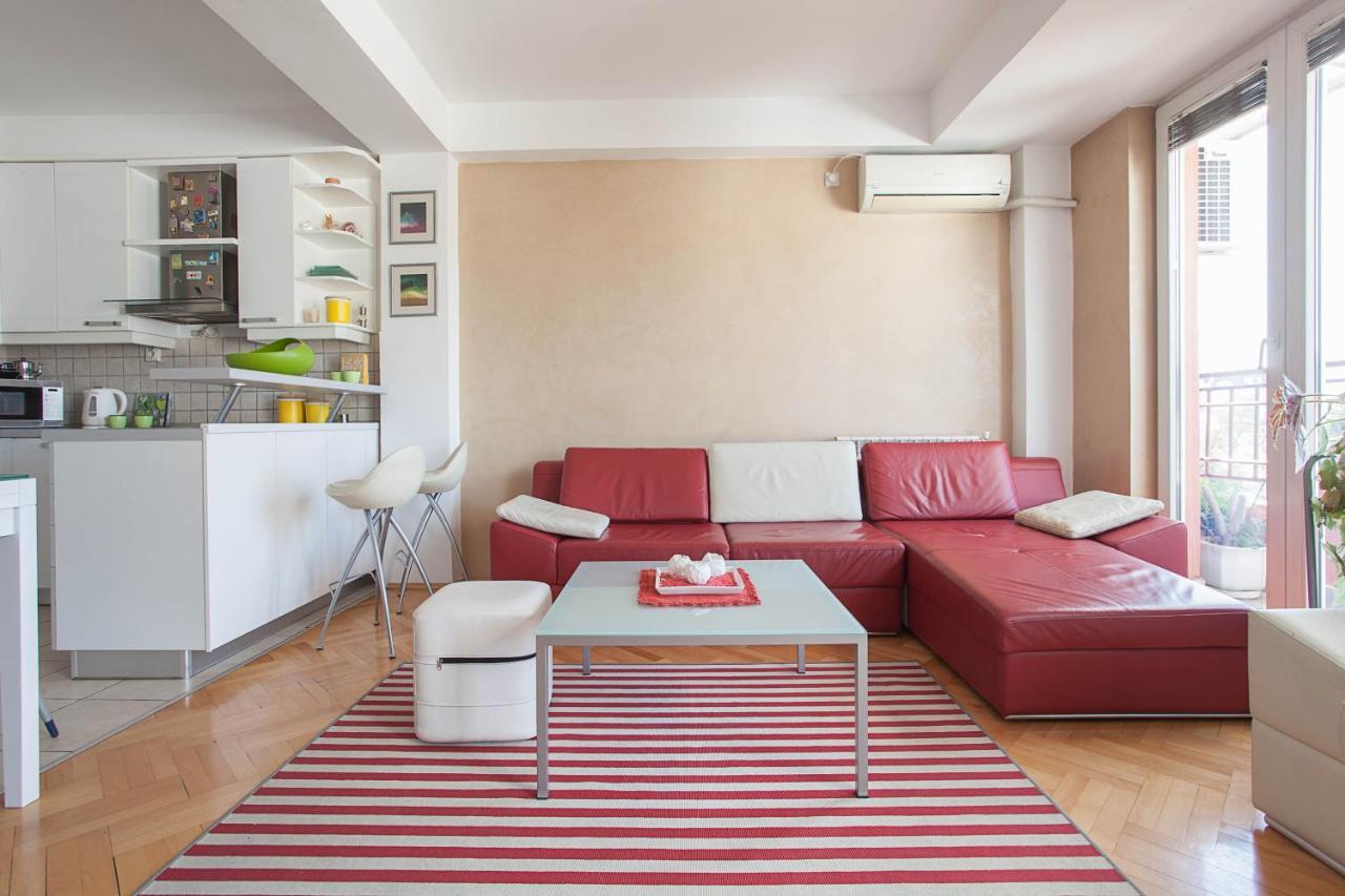 Red Skopje